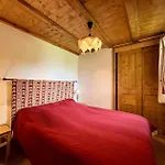 Apartmán Les Sorbiers - Situe A Proximite De L'espace Diamant Mae-8963 Crest-Voland